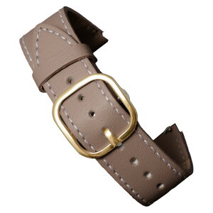 GARMIN s40 xg foreathlete 245 xg GARMIN venu sq xg vivomove 3 xg rv xg 20mm rv {v v U[ 20mm rv {v v U[xg XeX X ݃J[ Vo