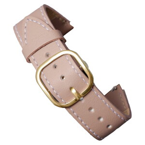 GARMIN s40 xg foreathlete 245 xg GARMIN venu sq xg vivomove 3 xg rv xg 20mm rv {v v U[ 20mm rv {v v U[xg XeX X ݃J[ Vo