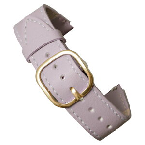 GARMIN s40 ベルト foreathlete 245 ベルト GARMIN venu sq ベルト vivomove 3 ベルト 腕時計 ベルト 20mm 腕時計 本革 牛革 レザー 20mm 腕時計 本革 牛革 レザーベルト ステンレス スリム くすみカラー シルバ