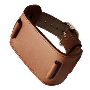 GARMIN s40 xg foreathlete 245 xg GARMIN venu sq xg vivomove 3 xg rv xg 20mm rv {v v U[ 20mm rv {v v U[xg X ݃J[ Vo[ sN u