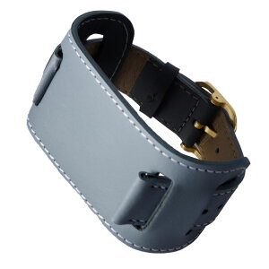 rv xg 20mm fB[X rv {v v U[ ւxg 20mm voh 20mm rv vxg vxg X ݃J[ Vo[ sN ubN zCg uE u[