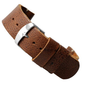 GARMIN s40 xg foreathlete 245 xg GARMIN venu sq xg vivomove 3 xg rv xg 18mm 20mm 22mm 24mm U[ 24mm 18mm rv U[ {v KUDU N[hD[ N[Y[ D nhCh XG[h 