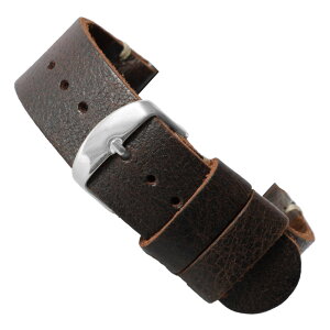 GARMIN s40 xg foreathlete 245 xg GARMIN venu sq xg vivomove 3 xg rv xg 18mm 20mm 22mm 24mm U[ 24mm 18mm rv U[ {v KUDU N[hD[ N[Y[ D nhCh XG[h 