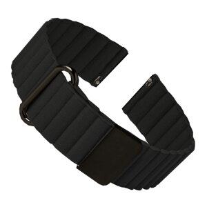 rv xg 18mm fB[X rv U[ ւxg 20mm voh 20mm rv vxg vxg sN 22mm }Olbg 22mm ݃J[ X}[gEHb` xg 