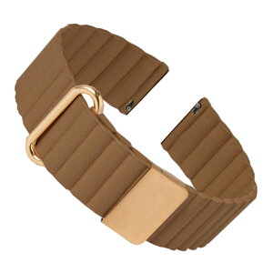 GARMIN s40 �x���g foreathlete 245 �x���g GARMIN venu sq �x���g vivomove 3 �x���g �r���v �x���g 18mm �r���v ���U�[ 20mm �r���v ���U�[�x���g �s���N ���U�[ �}�O�l�b�g 22mm �����݃J���[ ������
