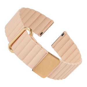 rv xg 18mm fB[X rv U[ ւxg 20mm voh 20mm rv vxg vxg sN 22mm }Olbg 22mm ݃J[ X}[gEHb` xg 