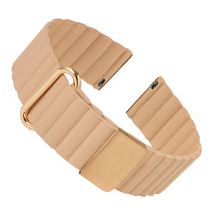 GARMIN s40 ベルト foreathlete 245 ベルト GARMIN venu sq ベルト vivomove 3 ベルト 腕時計 ベルト 18mm 腕時計 レザー 20mm 腕時計 レザーベルト ピンク レザー マグネット 22mm くすみカラー 名入れ