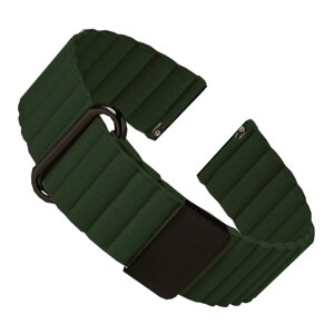 rv xg 18mm fB[X rv U[ ւxg 20mm voh 20mm rv vxg vxg sN 22mm }Olbg 22mm ݃J[ X}[gEHb` xg 