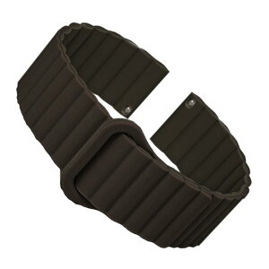 rv xg 18mm 20mm Y fB[X VR }Olbg vxgVR ւxg 20mm voh 22mm vxg VR vxg 20mm 22mm o[ sN o[ }Olbg 