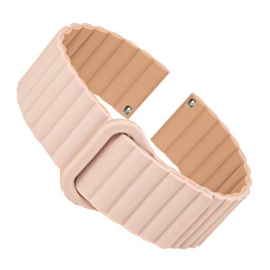 rv xg 18mm 20mm Y fB[X VR }Olbg vxgVR ւxg 20mm voh 22mm vxg VR vxg 20mm 22mm o[ sN o[ }Olbg 