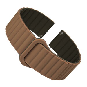 GARMIN s40 xg foreathlete 245 xg GARMIN venu sq xg vivomove 3 xg rv xg 18mm 20mm vxg VR vxgVR 22mm rv xg sN ݃J[ }Olbg 22mm 