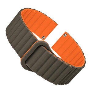 rv xg 18mm 20mm vxg VR Y fB[X }Olbg vxgVR ւxg 20mm voh 22mm rv ݃J[ o[ sN o[ }Olbg 22mm o