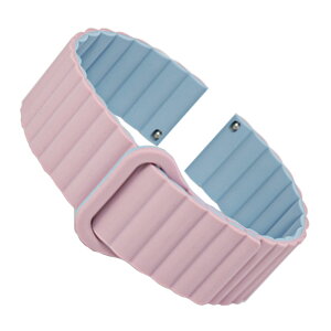 GARMIN s40 �x���g foreathlete 245 �x���g GARMIN venu sq �x���g vivomove 3 �x���g �r���v �x���g 18mm 20mm ���v�x���g �V���R�� ���v�x���g�V���R�� ���v�x���g 20mm �r���v �x���g �u���b�N �u���E�� �}�O�l