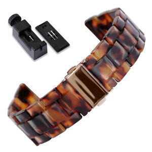 GARMIN s40 xg foreathlete 245 xg GARMIN venu sq xg vivomove 3 xg rv xg 20mm 22mm fB[X }[u Y NA rv xg ׂ 嗝 NA Vo[ S[h s