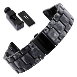 GARMIN s40 xg foreathlete 245 xg GARMIN venu sq xg vivomove 3 xg rv xg 20mm 22mm fB[X }[u Y NA rv xg ׂ 嗝 NA Vo[ S[h s