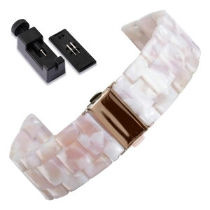 GARMIN s40 xg foreathlete 245 xg GARMIN venu sq xg vivomove 3 xg rv xg 20mm 22mm fB[X }[u Y NA rv xg ׂ 嗝 NA Vo[ S[h s