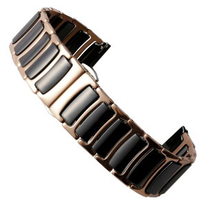 GARMIN s40 ベルト foreathlete 245 ベルト GARMIN venu sq ベルト vivomove 3 ベルト 腕時計 ベルト 20mm 腕時計 20mm 腕時計ベルト シルバー ステンレス 22mm