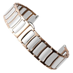 GARMIN s40 xg foreathlete 245 xg GARMIN venu sq xg vivomove 3 xg rv xg 20mm rv 20mm rvxg Vo[ XeX 22mm