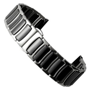 GARMIN s40 xg foreathlete 245 xg GARMIN venu sq xg vivomove 3 xg rv xg 20mm rv 20mm rvxg Vo[ XeX 22mm