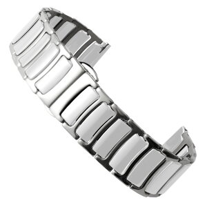 rv xg 20mm fB[X rv ւxg 20mm voh 20mm rv XeXxg vxg Vo[ 22mm XeX 22mm X}[gEHb` xg