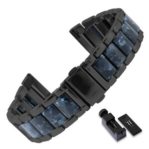 GARMIN s40 xg foreathlete 245 xg GARMIN venu sq xg vivomove 3 xg rv xg 20mm XeX 22mm fB[X NA Y 嗝 rv xg XeX }[u 嗝 Vo[