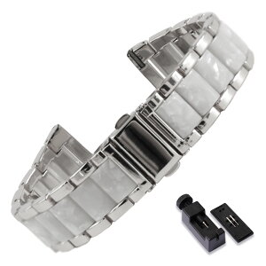 GARMIN s40 xg foreathlete 245 xg GARMIN venu sq xg vivomove 3 xg rv xg 20mm XeX 22mm fB[X NA Y 嗝 rv xg XeX }[u 嗝 Vo[