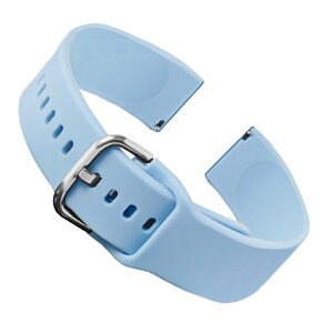 GARMIN s40 xg foreathlete 245 xg GARMIN venu sq xg vivomove 3 xg rv xg 20mm rv VR 20mm 22mm rv v rv VRxg lCr[ Vo[ S[h sN o