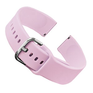 rv xg 20mm 22mm fB[X rv VR ւxg 20mm 22mm voh 20mm rv v rv VRxg Vo[ o[ sN o[ X}[gEHb` xg X|[c 