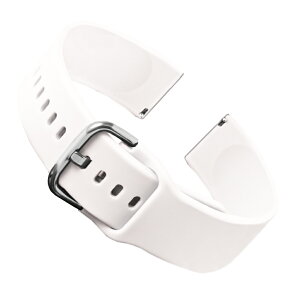 rv xg 20mm 22mm fB[X rv VR ւxg 20mm 22mm voh 20mm rv v rv VRxg Vo[ o[ sN o[ X}[gEHb` xg X|[c 