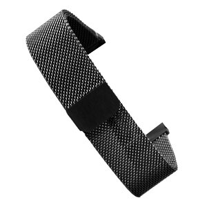 GARMIN s40 xg foreathlete 245 xg GARMIN venu sq xg vivomove 3 xg rv xg 18mm 20mm vxg XeX bV~l[[ 22mm rv X}[gEHb` xg X|[c X 