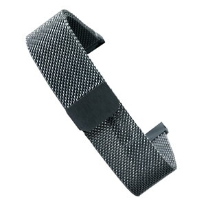 GARMIN s40 �x���g foreathlete 245 �x���g GARMIN venu sq �x���g vivomove 3 �x���g �r���v �x���g 18mm 20mm ���v�x���g �X�e�����X ���b�V���~���l�[�[ 22mm �r���v �X�}�[�g�E�H�b�` �x���g �X�|�[�c �X���� 