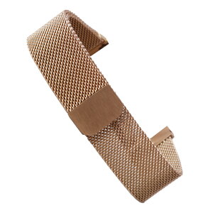 GARMIN s40 xg foreathlete 245 xg GARMIN venu sq xg vivomove 3 xg rv xg 18mm 20mm vxg XeX bV~l[[ 22mm rv X}[gEHb` xg X|[c X 