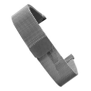 rv xg 18mm 20mm vxg XeX bV fB[X }Olbg ~l[[ ւxg voh 16mm 14mm 12mm rv xg X|[c X X^[Cg Vo[ S[