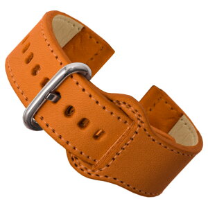 rv xg 20mm rv {v v U[ ւxg 22mm voh rv vxg vxg Ȗ؃U[ {v U[ v Ȗ؃U[ obN obNȂ  Ȃ X|[co