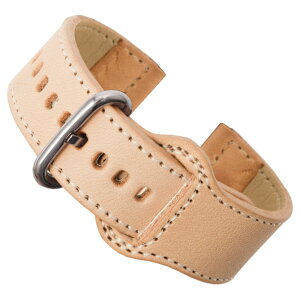 rv xg 20mm rv {v v U[ ւxg 22mm voh rv vxg vxg Ȗ؃U[ {v U[ v Ȗ؃U[ obN obNȂ  Ȃ X|[co