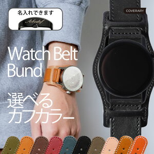 GARMIN s40 xg foreathlete 245 xg GARMIN venu sq xg vivomove 3 xg rv xg 18mm 20mm 22mm 24mm v rv {v v Ȗ؃U[  Y fB[X Zp[g Vo[ S[h s