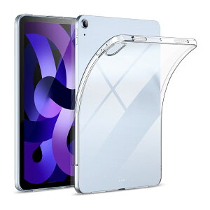 ESR iPad Air5 P[X ipad Air4 10.9 C` Apple Pencil y NA