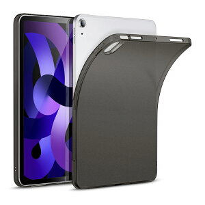 ESR iPad Air5 �P�[�X ipad Air4 10.9 �C���` Apple Pencil �y�� �������N���A