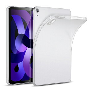 ESR iPad Air5 P[X ipad Air4 10.9 C` Apple Pencil y NA