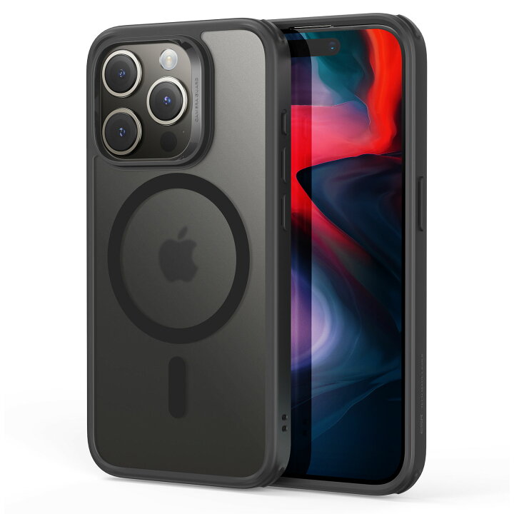 楽天市場】ESR iPhone 13 Pro Max iPhone 15 15Plus 15Pro 15Pro max 