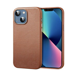 ESR iPhone 13 Pro �P�[�X ���A�����U�[ �P�[�X MagSafe�Ή� ���C �[�d �J�����K�[�h ���� �{�v ���C�����X�[�d �����K���X