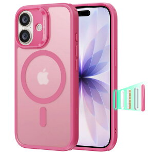 ESR iPhone17 �N���A�P�[�X iPhone17Pro �N���A�P�[�X iPhone 17 Pro Max �N���A�P�[�X iPhone Air �N���A�P�[�X magSafe�Ή� iPhone17�V���[�Y�@iPhone Air �N���A�P�[�X iPhone 17 17Pro 17ProMax Air �}�O�Z�[�t ���� �N��