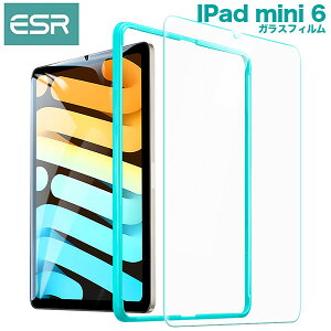 ESR iPad Mini6 t tB iPad Pro 11 tB ꐢ 񐢑 O ȒP\tKChgt