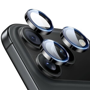 ESR iPhone17 �J�����ی� iPhone �J���� �t�B���� ���� �J���������Y �K���X�t�B���� �J�����ی� �J�����J�o�[ �ی�t�B���� 17Pro 17ProMax 16 16Pro 16ProMax 15Pro 15ProMax 14Pro 14ProMax 9H �R�pMIL�K�i