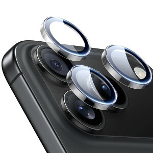 ESR iPhone17 �J�����ی� iPhone �J���� �t�B���� ���� �J���������Y �K���X�t�B���� �J�����ی� �J�����J�o�[ �ی�t�B���� 17Pro 17ProMax 16 16Pro 16ProMax 15Pro 15ProMax 14Pro 14ProMax 9H �R�pMIL�K�i