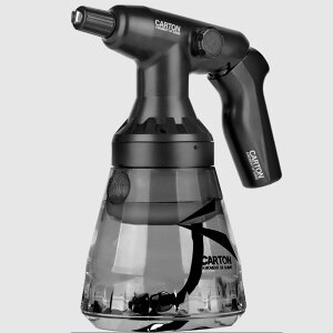 �y�}���\�����聚�N�[�|�����p��10%OFF�zCARTON SUPER DRY FOAM �d���t�H�[���K�� �J�[�g�� ��� �A��� �E�����o�b�e���[ Type-C �[�d�� �h�� �h�����\ IPX6 �n�ܑϐ� ph2~14�Ή� �É��݌v �Z���A ���{��