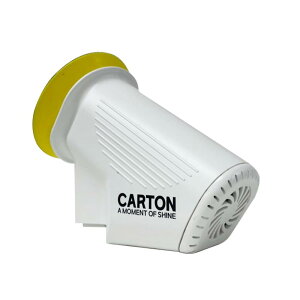 CARTON p|bV[    ԗpKX c[ ԗpKXN[i[ ԃKX ԗp yxȐC AJ tgK