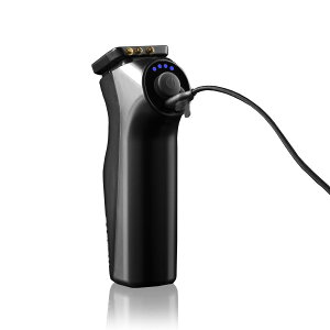 CARTON Eobe[ 2000mAh pdtH[KΉ pdI[gXv[Ή p|bV[Ή IPx6 hdl PSEF؎擾 S݌v ^CvCd ^CvCP[ut u