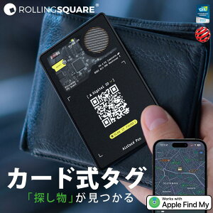 Rolling square X}[g^O X}[gJ[h h~^O GA^O airtag GPS^O X}[ggbJ[ q  z  iPhonep [d zsv ^ y T Yꕨh~ Fm ʒu