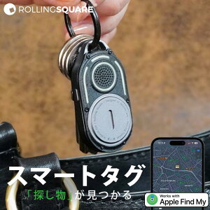 Rolling Square [OXNGA X}[g^O h IPx68 dr\ h~^O GA^O airtag GPS^O X}[ggbJ[ q  z  iPhonep [d zsv ^ y T 